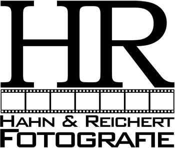 HR Fotografie